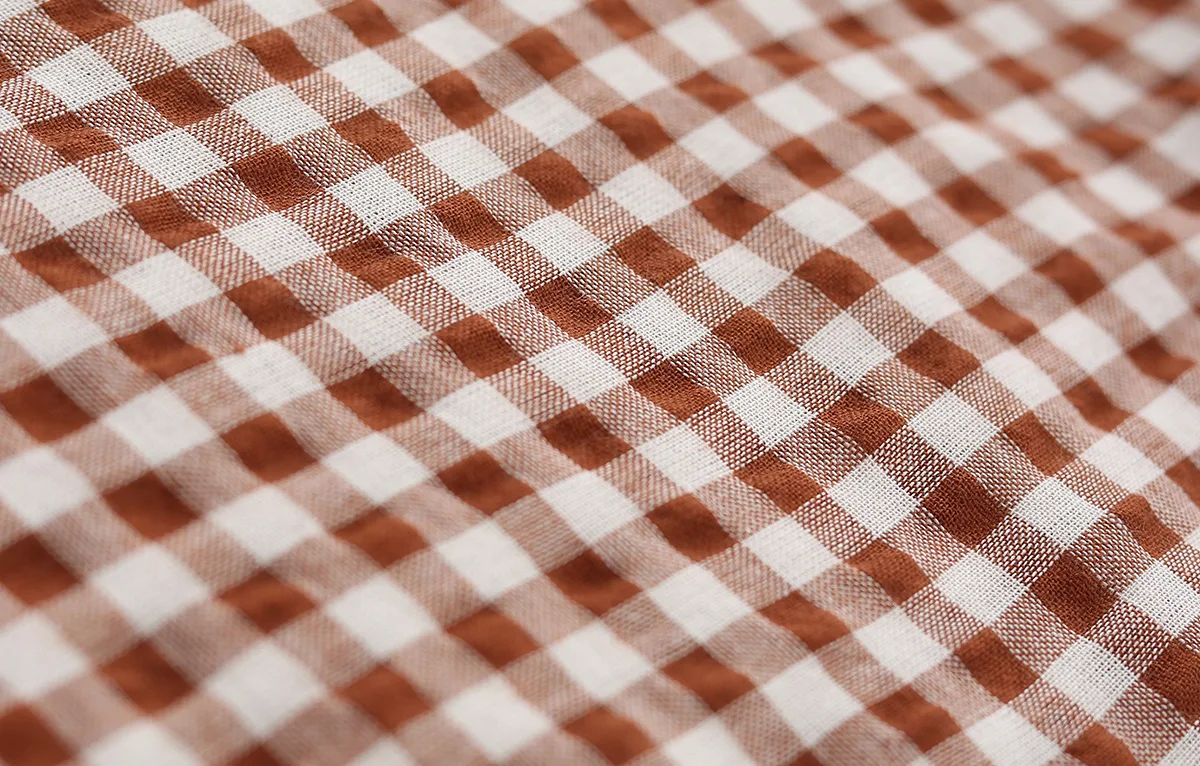 Dress for Girl Spring Teen Plaid Long Sleeve Girl Party Dress Elegant Child Princess Clothes 4 5 6 7 8 9 10 11 12 13 14 15 Year 
Dress for Girl Spring Teen Plaid Long Sleeve Girl Party Dress Elegant Child Princess Clothes 4 5 6 7 8 9 10 11 12 13 14 15 Year