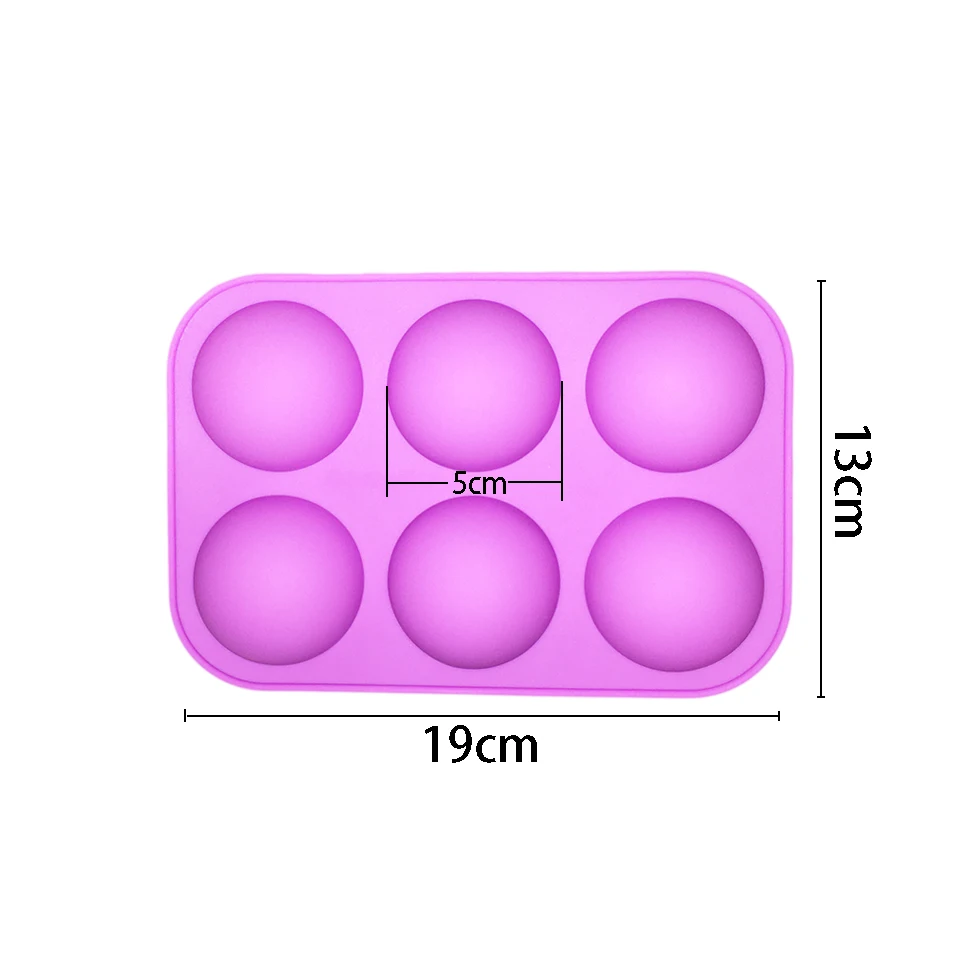 Zeegle Easter Egg Shape Silicone Cake Mold Noverty Sugar Craft Tools Bakeware Chocolate Moulds Fondant Cake Decorating Tools
Zeegle Easter Egg Shape Silicone Cake Mold Noverty Sugar Craft Tools Bakeware Chocolate Moulds Fondant Cake Decorating Tools