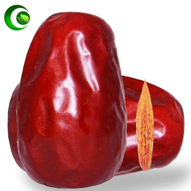 Newly Picked,Red Dates,seasonal Red Dates,Sweet Red Dates, Red Dates,A Specialty From China
Newly Picked,Red Dates,seasonal Red Dates,Sweet Red Dates, Red Dates,A Specialty From China