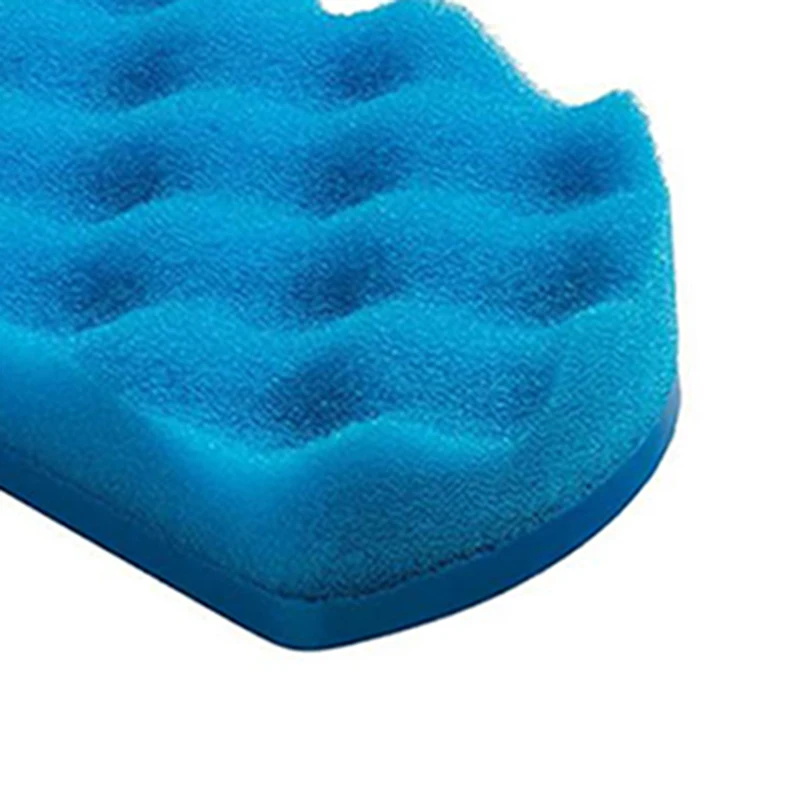 Household Filter Cotton Supply For Samsung DJ97-01670B SC8810 SC8813 SC885B SC885F Vacuum Cleaner Motor
Household Filter Cotton Supply For Samsung DJ97-01670B SC8810 SC8813 SC885B SC885F Vacuum Cleaner Motor