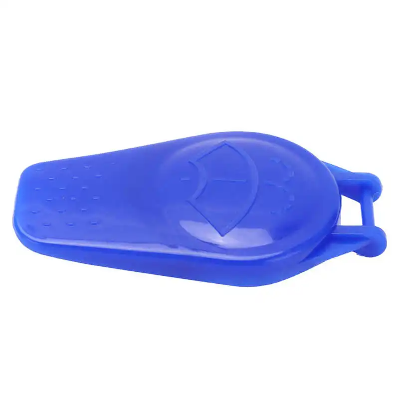 Windshield Washer Fluid Reservoir Cap Cover 3M5117632AB 1379470 1307484 Replacement for Ford Focus C‑ Kuga
Windshield Washer Fluid Reservoir Cap Cover 3M5117632AB 1379470 1307484 Replacement for Ford Focus C‑ Kuga
