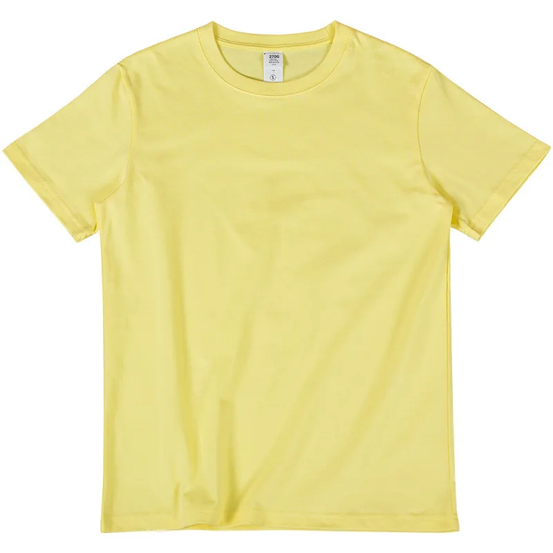Combed cotton jungle green wood is restoring ancient ways round collar short sleeve T-shirt cotton render unlined upper garment
Combed cotton jungle green wood is restoring ancient ways round collar short sleeve T-shirt cotton render unlined upper garment