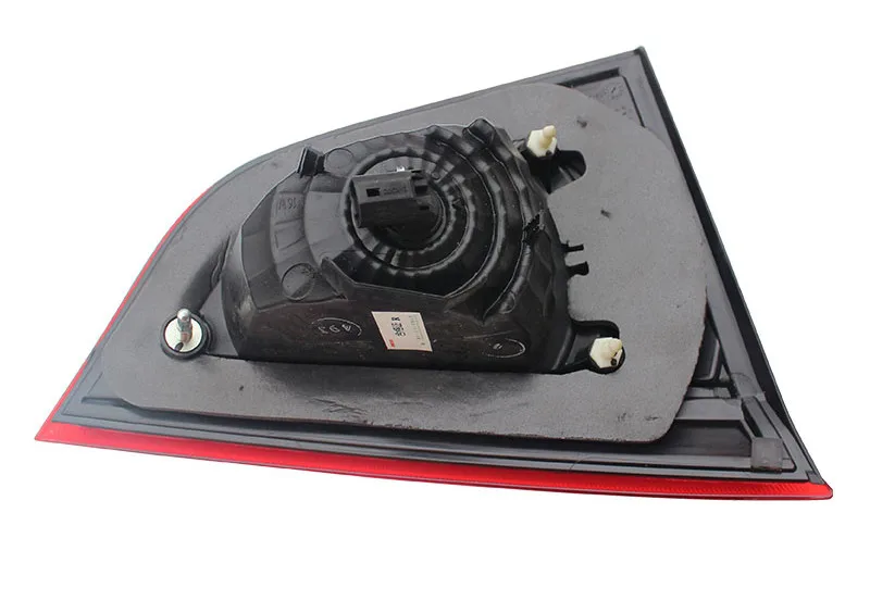 Osmrk Led brake light driving light reverse lamp assembly rear bumper lights for Suzuki s-cross
Osmrk Led brake light driving light reverse lamp assembly rear bumper lights for Suzuki s-cross