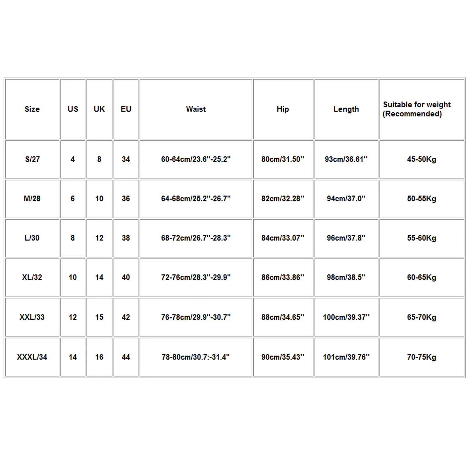 Women Girls Thermal Fleece Denim Leggings Warm Slim Stretch Trousers Pants Jeans Black Hollow Out Breathable Leggings Women
Women Girls Thermal Fleece Denim Leggings Warm Slim Stretch Trousers Pants Jeans Black Hollow Out Breathable Leggings Women