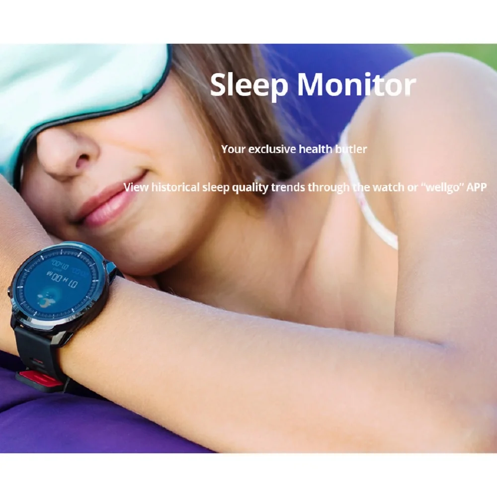 S10 Plus Smart Watch Men Full Touch Waterproof Heart Rate Monitor Weather Forecast Smartwatch For Honor Apple Watch Android Ios
S10 Plus Smart Watch Men Full Touch Waterproof Heart Rate Monitor Weather Forecast Smartwatch For Honor Apple Watch Android Ios