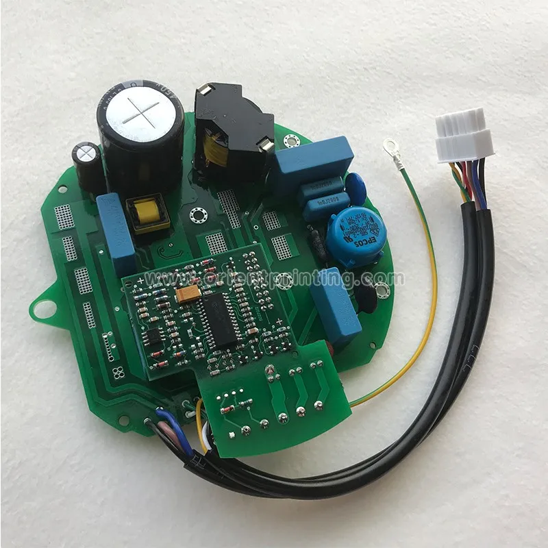 Фрикционная плата внутреннего привода для вентилятора Heidelberg L2.179.1501, детали пресса
Фрикционная плата внутреннего привода для вентилятора Heidelberg L2.179.1501, детали пресса