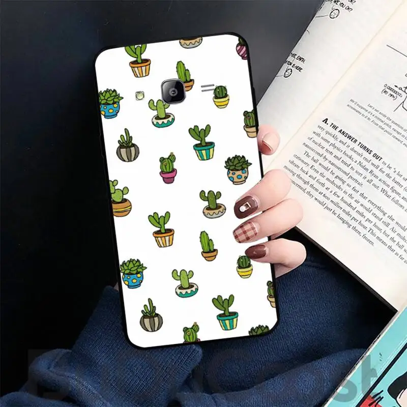 cactus Phone Case For Samsung A31 A70 A20E S10 E S20 Plus Note 9 20 
cactus Phone Case For Samsung A31 A70 A20E S10 E S20 Plus Note 9 20