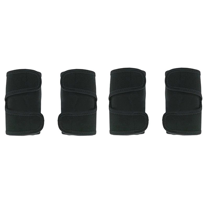 4 шт. триммер для рук для похудения и кровообращения похудение на руку повязка на руку Тонкая Повязка на руку для мужчин и женщин
4 шт. триммер для рук для похудения и кровообращения похудение на руку повязка на руку Тонкая Повязка на руку для мужчин и женщин