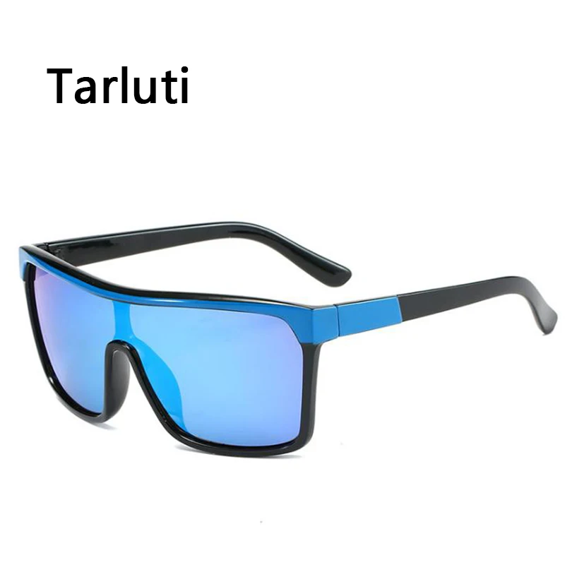 Sunglasses Women Sunglasses Big frame Sunglasses For Ladies Trend Sunglasses UV400 Shades okulary
Sunglasses Women Sunglasses Big frame Sunglasses For Ladies Trend Sunglasses UV400 Shades okulary