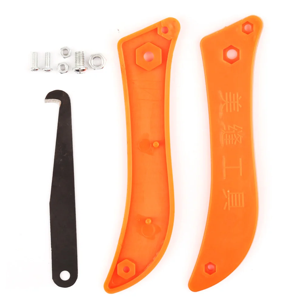 Grout Removal Knife Caulking Tool Grout Tile Floor Joint Repair Tool for Window Kitchen Bedroom Bathroom
Grout Removal Knife Caulking Tool Grout Tile Floor Joint Repair Tool for Window Kitchen Bedroom Bathroom