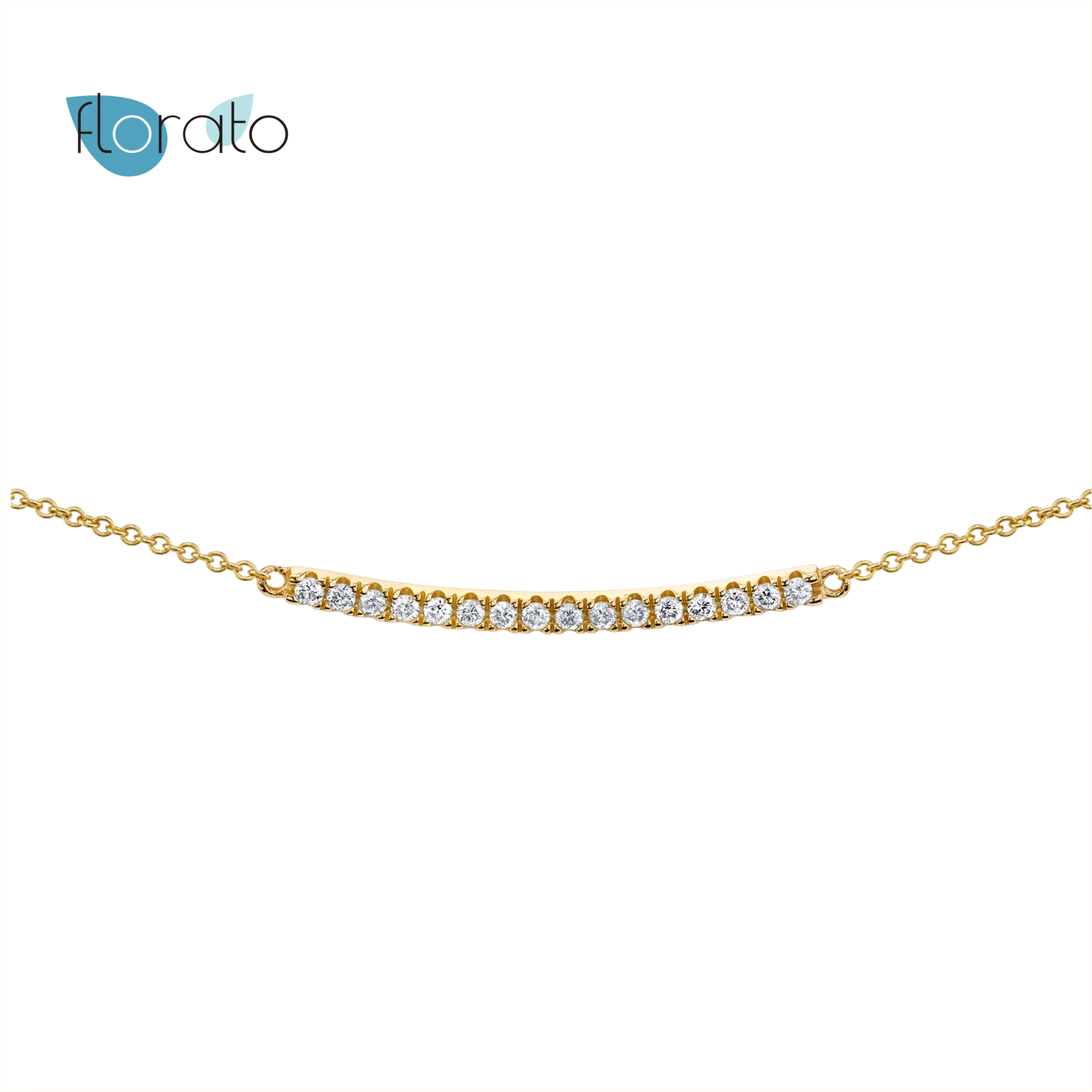 925 Sterling Silver rainbow Zircon Charm Pendant Necklace Long Chain Choker Necklace Charm Clavicle Chain Fashion Women Jewelry
925 Sterling Silver rainbow Zircon Charm Pendant Necklace Long Chain Choker Necklace Charm Clavicle Chain Fashion Women Jewelry