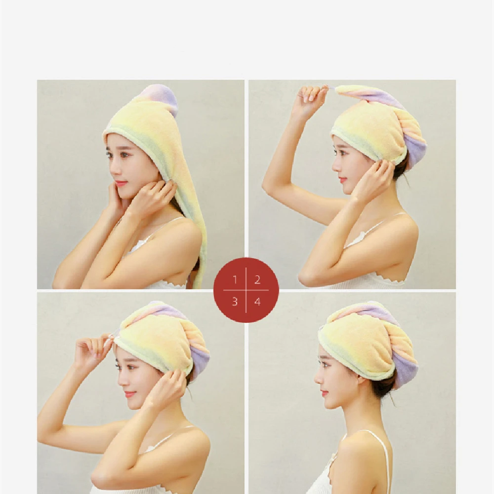 Home Textile 
Home Textile