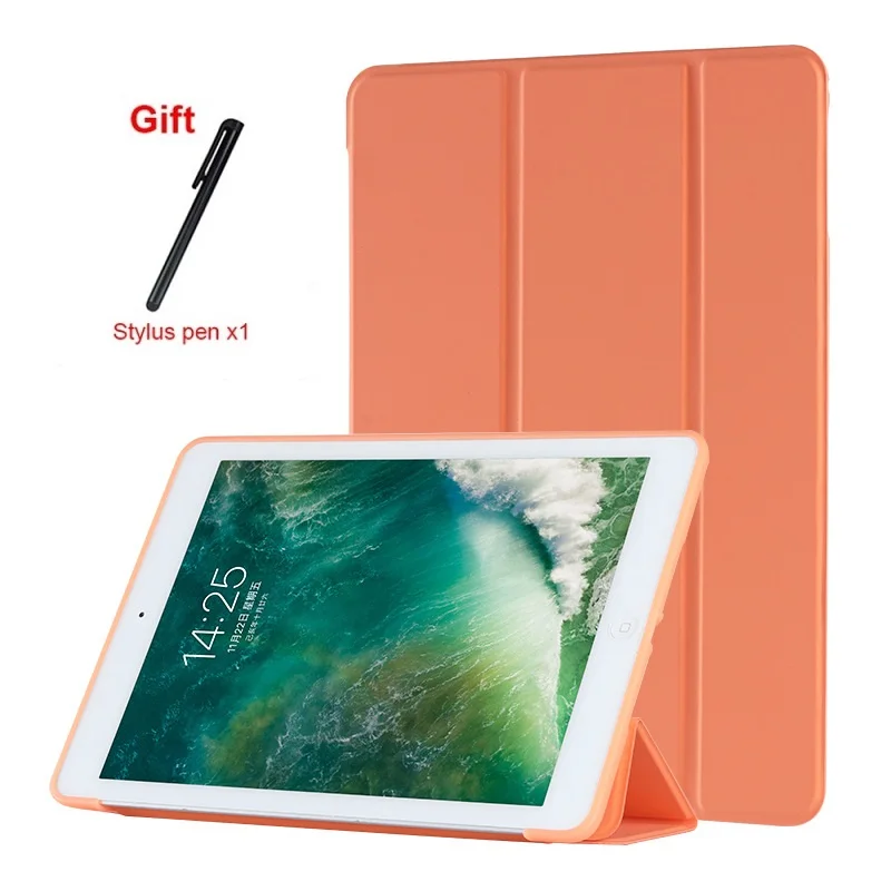 Tablet Case for Huawei Matepad Pro 10.8" 2019 MRX-W09 MRX-W19 MRX-AL09 Cases Leather Shockproof Smart Funda Silicone soft Shell
Tablet Case for Huawei Matepad Pro 10.8" 2019 MRX-W09 MRX-W19 MRX-AL09 Cases Leather Shockproof Smart Funda Silicone soft Shell