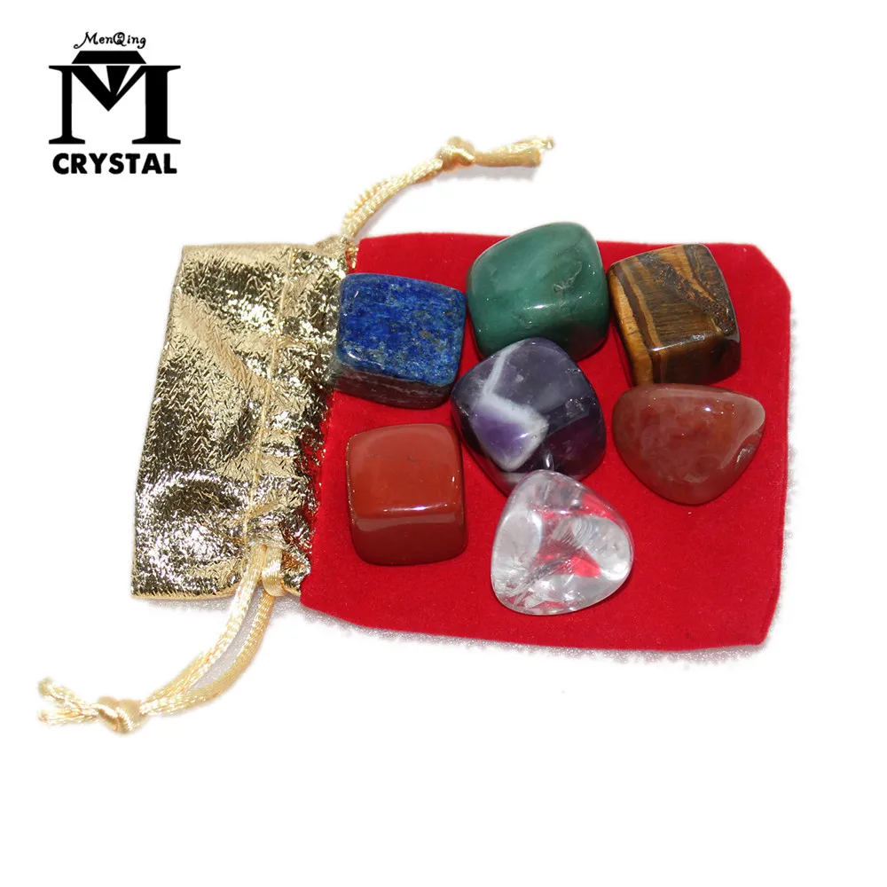 Natural crystal healing gemstones quartz Chakela stone Energy Decoration Crystal gift Birthday Yoga Gifts
Natural crystal healing gemstones quartz Chakela stone Energy Decoration Crystal gift Birthday Yoga Gifts