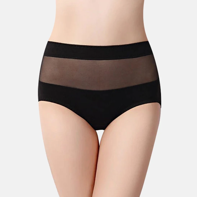 New style push up ladies cotton high waist hip-lift sexy panties high-elasticity plus size mesh lace triangular underwear women
New style push up ladies cotton high waist hip-lift sexy panties high-elasticity plus size mesh lace triangular underwear women