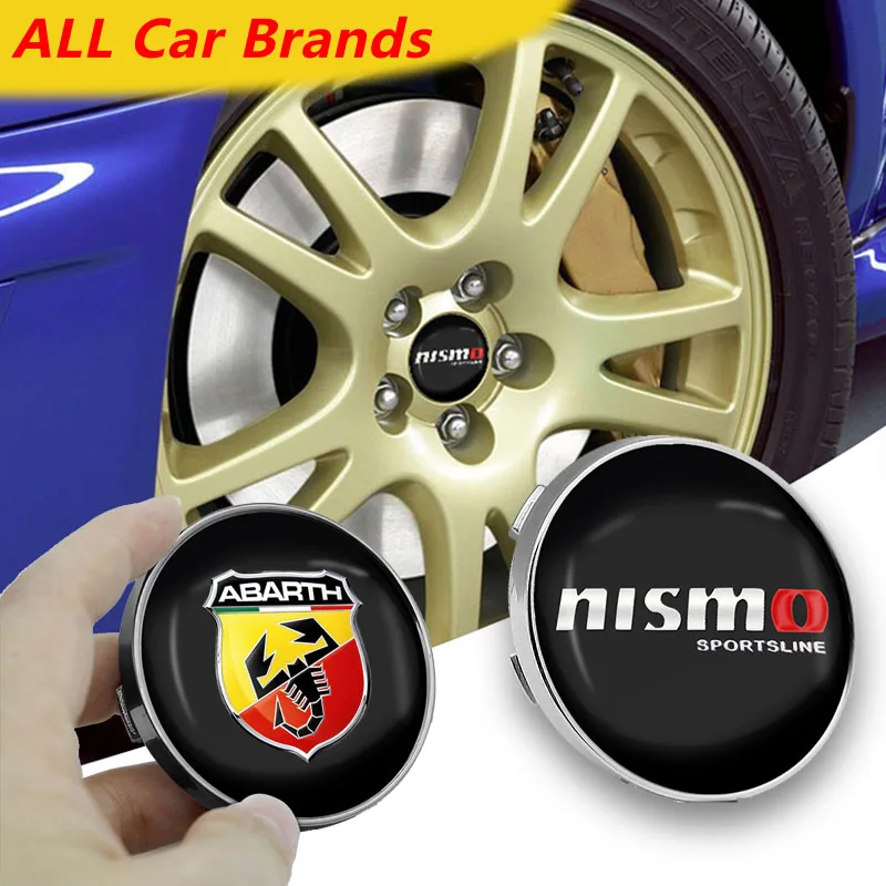4pcs Car Wheel Center Hub Gear Caps For Mercedess Benzs Accessories W203 W204 W205 W211 W212 W213 W221 W177 V177 W247 W176 W166
4pcs Car Wheel Center Hub Gear Caps For Mercedess Benzs Accessories W203 W204 W205 W211 W212 W213 W221 W177 V177 W247 W176 W166