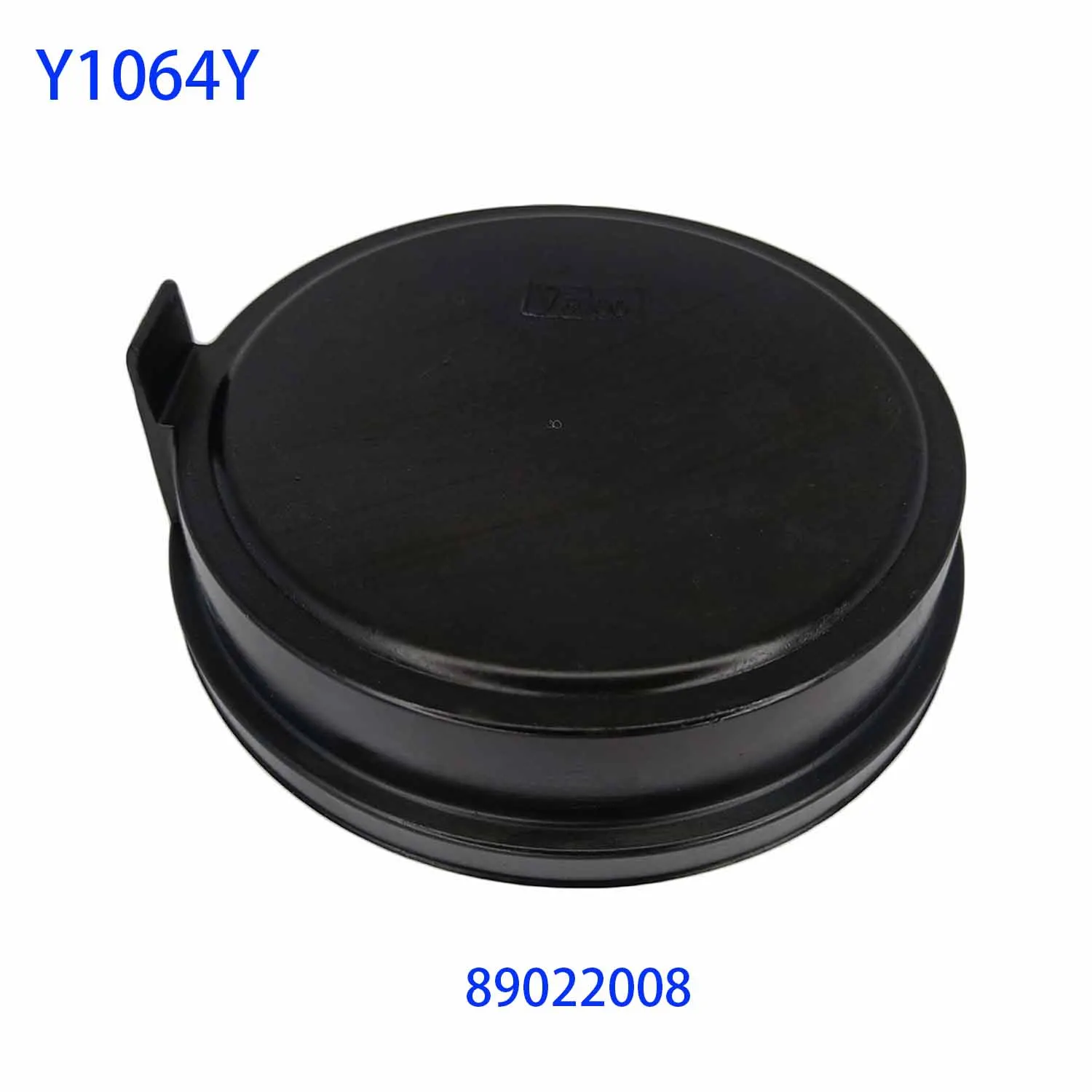 For Ford Ecosport 89022008 Headlight Dust Cover Rear Shell Headlamp Cap Light Led Lamp Extension HID Xenon Plug Trim Panel
For Ford Ecosport 89022008 Headlight Dust Cover Rear Shell Headlamp Cap Light Led Lamp Extension HID Xenon Plug Trim Panel