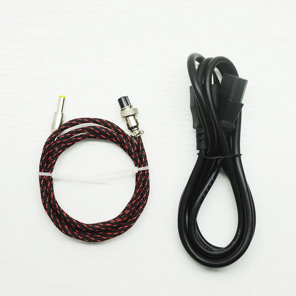 Teradak DC16V 1A для AURALIC ARIES мини линейный источник питания | Электроника