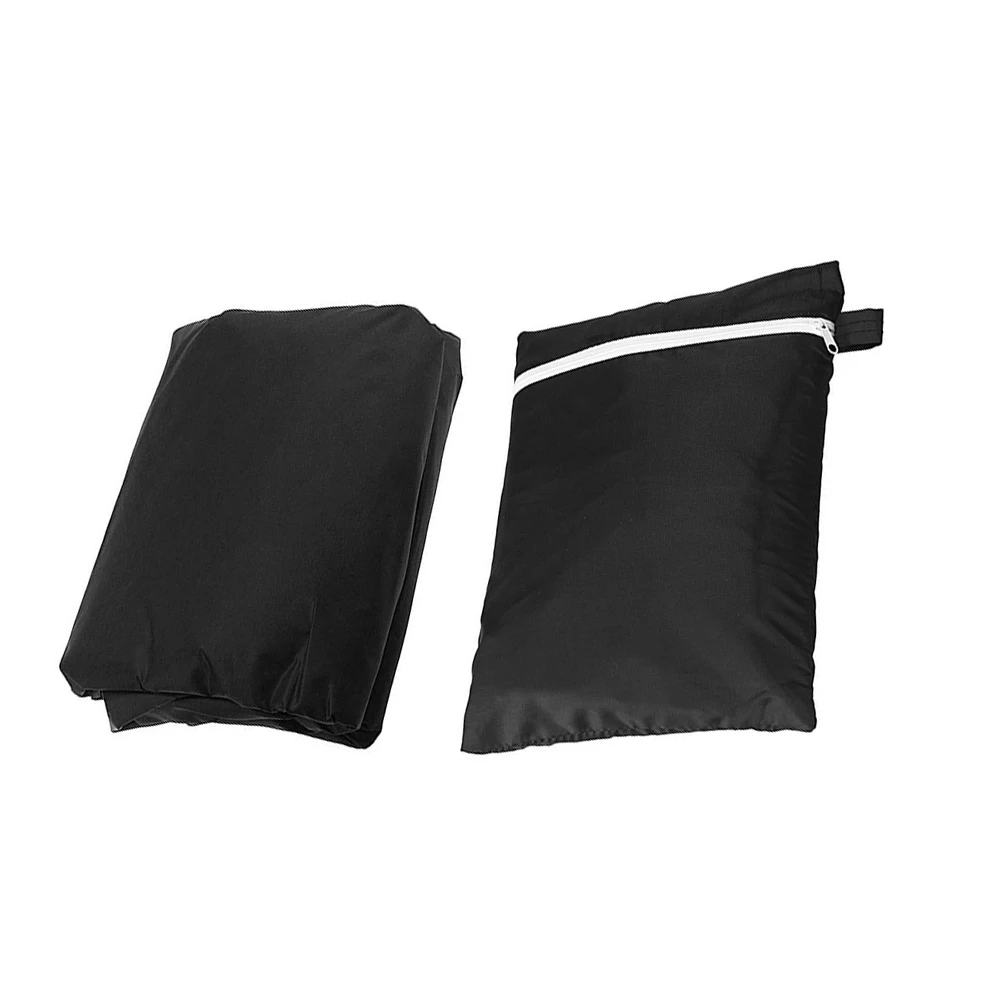 portable folding pingpong table protectormultifunctional folding pingpong table case waterproof anti-dust drawstring outdoorhome
portable folding pingpong table protectormultifunctional folding pingpong table case waterproof anti-dust drawstring outdoorhome
