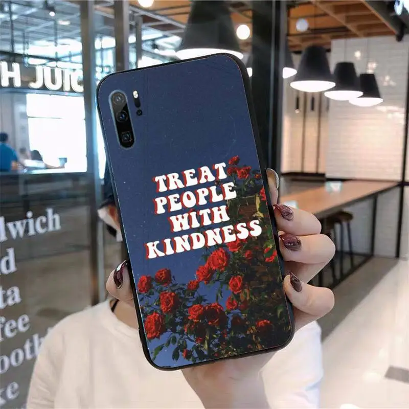 Harry Styles fashion Phone Case For Huawei P20 P30 P40 lite Pro P Smart 2019
Harry Styles fashion Phone Case For Huawei P20 P30 P40 lite Pro P Smart 2019