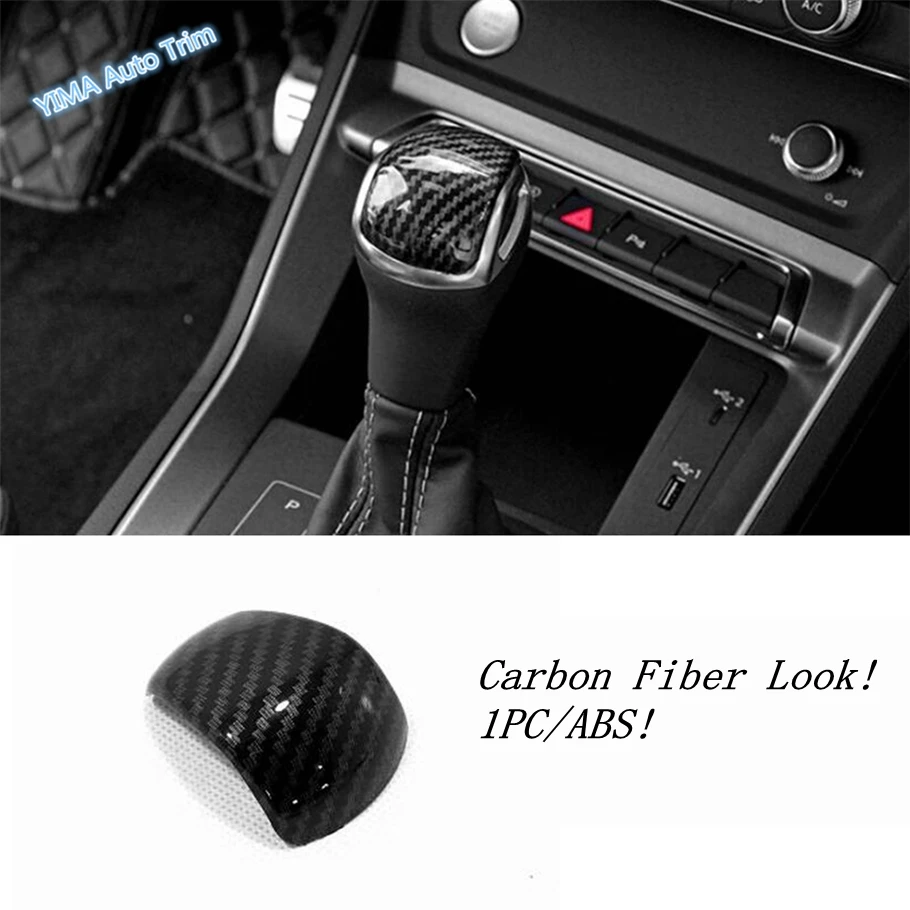 Carbon Fiber ABS Fit For Audi Q3 2019 2020 2021 Interior Refit Kit Audio Speaker / Middle Air AC Outlet Vent Strip Cover Trim
Carbon Fiber ABS Fit For Audi Q3 2019 2020 2021 Interior Refit Kit Audio Speaker / Middle Air AC Outlet Vent Strip Cover Trim