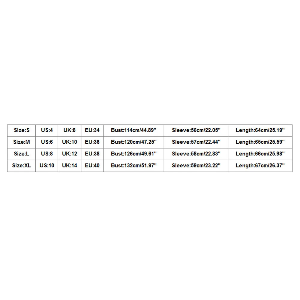 Fashion Womens Casual Solid Blouse Embroidery Rabbits Long Sleeve Rabbit Ears Hoodie Sweatshirt Pullover Tops
Fashion Womens Casual Solid Blouse Embroidery Rabbits Long Sleeve Rabbit Ears Hoodie Sweatshirt Pullover Tops
