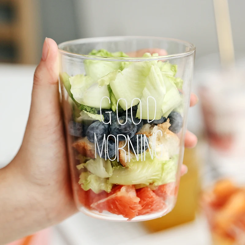 Glass Cups For Coffee Cute Dessert Yogurt Cups Glass Ice Cream Cup кружки Canecas Korean Cartoon Christmas Tree Glass Mug
Glass Cups For Coffee Cute Dessert Yogurt Cups Glass Ice Cream Cup кружки Canecas Korean Cartoon Christmas Tree Glass Mug
