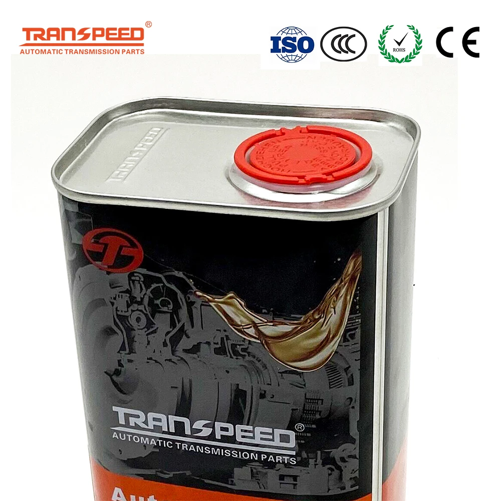 Прозрачная автоматическая коробка передач 7 скоростей DSG, запчасти для масла для 0AM 6DCT250 6DT25 C635 C725 Audi Ford BYD Fiat 
Прозрачная автоматическая коробка передач 7 скоростей DSG, запчасти для масла для 0AM 6DCT250 6DT25 C635 C725 Audi Ford BYD Fiat