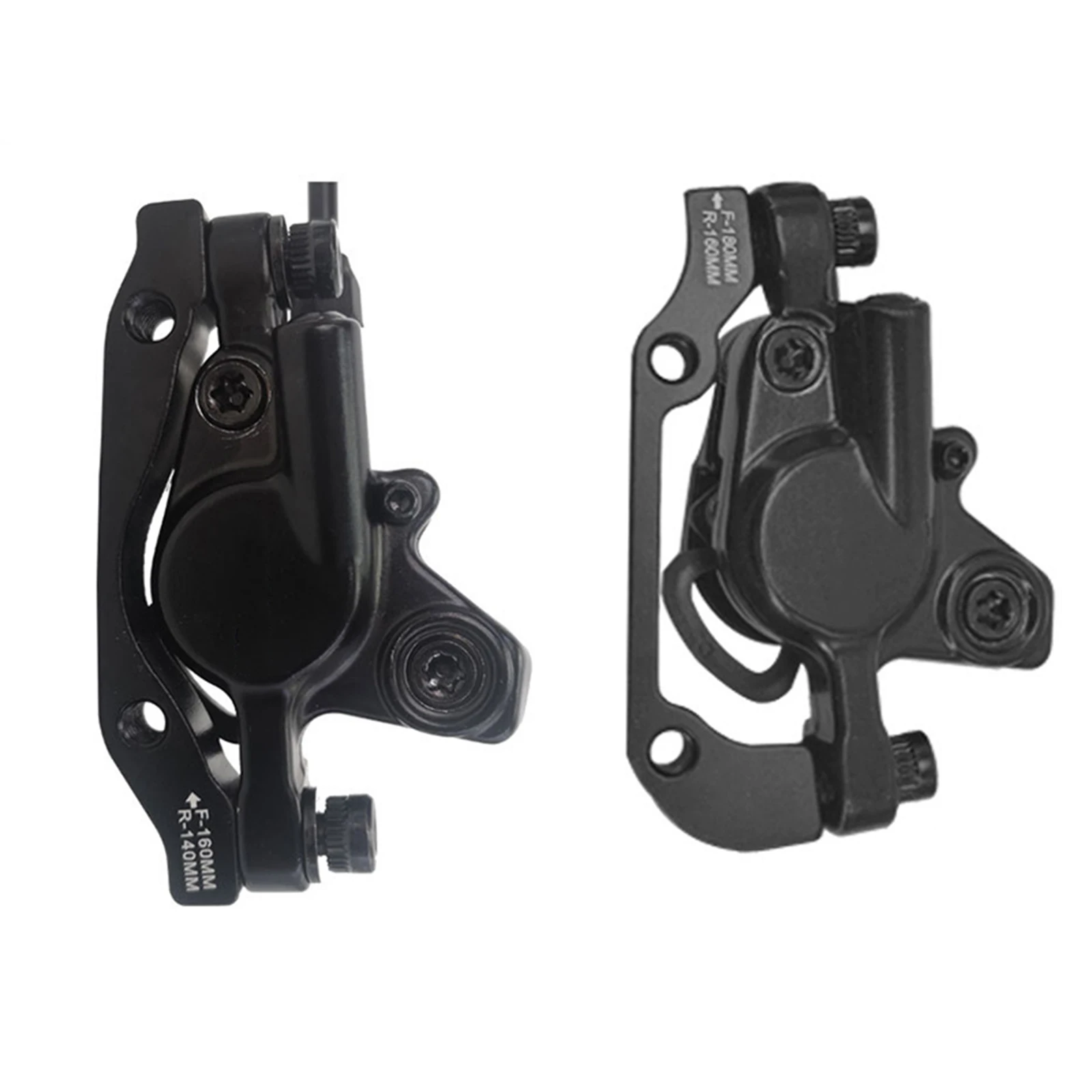 Universal Bike Bicycle Brake and Cable Shift Derailleur Cable Replacement Kit for Moutain Road Bike Cycling Repairing XR
Universal Bike Bicycle Brake and Cable Shift Derailleur Cable Replacement Kit for Moutain Road Bike Cycling Repairing XR