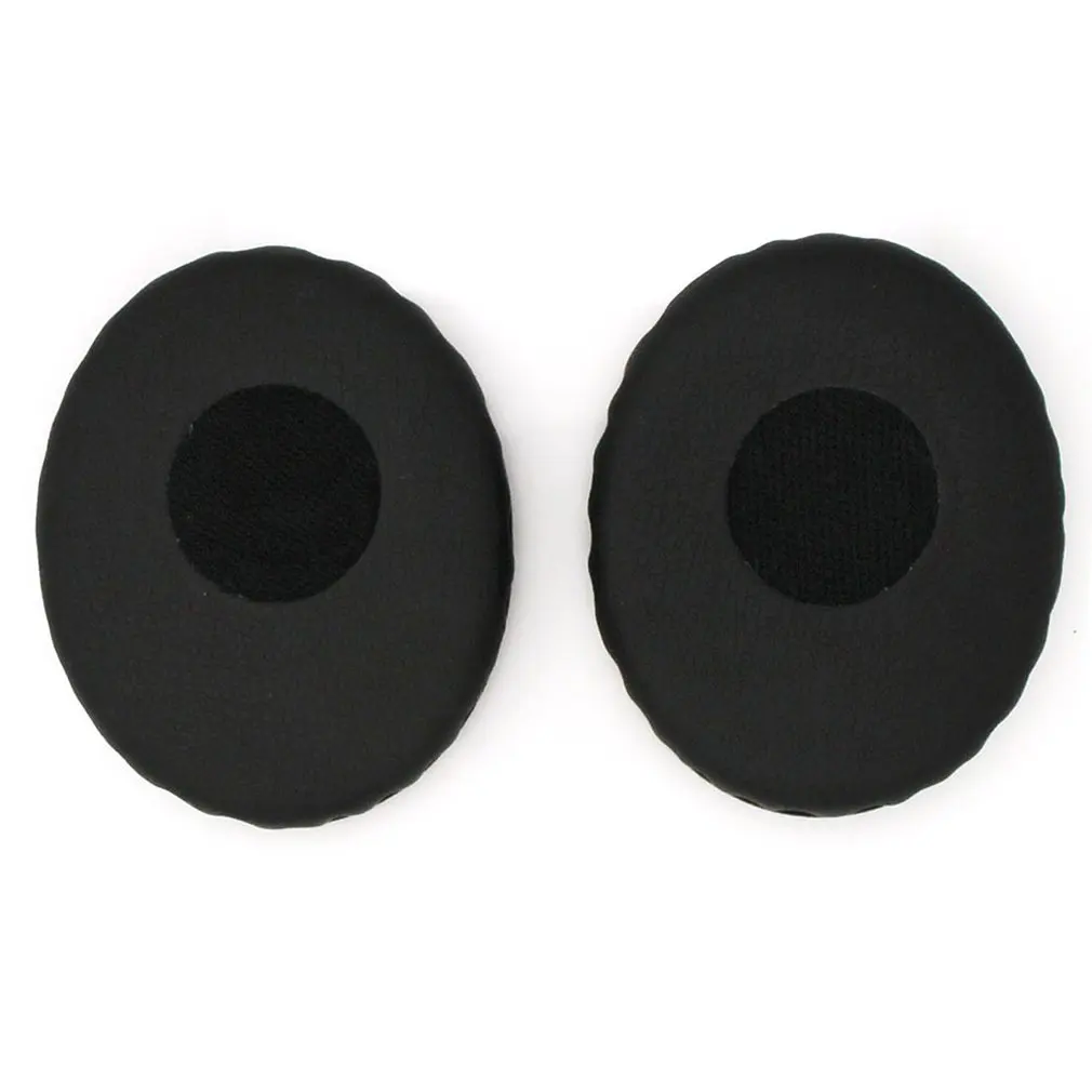 JZF 97 Earmuff Headphones Earmuffs For Sennheiser HD228 HD218 HD219 HD229 HD220 Sponge Earbuds Sets Head Harness
JZF 97 Earmuff Headphones Earmuffs For Sennheiser HD228 HD218 HD219 HD229 HD220 Sponge Earbuds Sets Head Harness