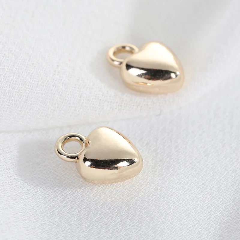 14K bag gold color water drop extension chain tail chain pendant is used for DIY, necklaces, earrings, accessories, jewelry and
14K bag gold color water drop extension chain tail chain pendant is used for DIY, necklaces, earrings, accessories, jewelry and