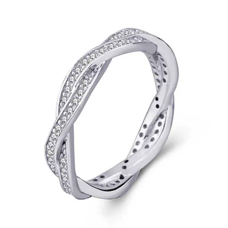 14K Gold Filled White Diamond Ring for Women Fine Silver Color 925 Jewelry Bijoux Femme Gemstone Anillos Mujer Bizuteria Rings
14K Gold Filled White Diamond Ring for Women Fine Silver Color 925 Jewelry Bijoux Femme Gemstone Anillos Mujer Bizuteria Rings