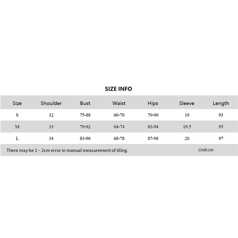 New Women Knit Ribbed Lace Up Bodycon Playsuit Short Jumpsuit Sport Overall for Women Summer 2020 Short Sleeve Backless Rompers
New Women Knit Ribbed Lace Up Bodycon Playsuit Short Jumpsuit Sport Overall for Women Summer 2020 Short Sleeve Backless Rompers