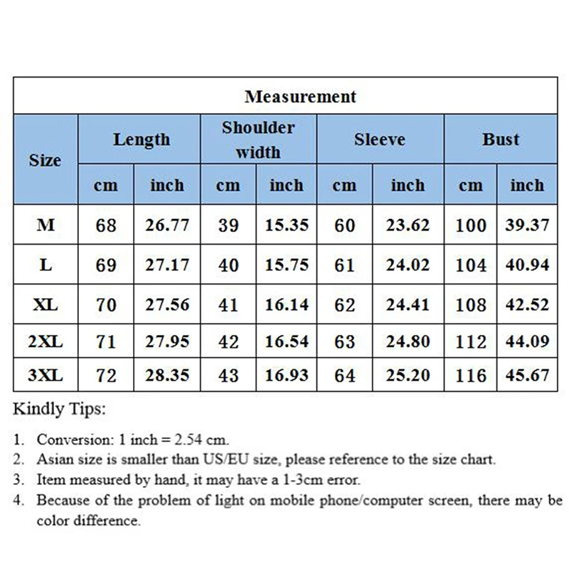 Women Tops And Blouses Large Size Cotton Blend Summer Fashion Shirt Tops Solid Color Casual Pleated V-Neck Long Sleeve Shirt
Women Tops And Blouses Large Size Cotton Blend Summer Fashion Shirt Tops Solid Color Casual Pleated V-Neck Long Sleeve Shirt