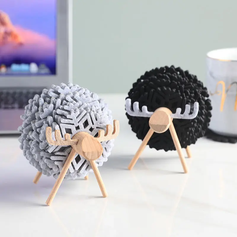 Скандинавская большая теплоизоляционная подставка из овечьей кожи, коврики, подставки, подставки, знаменитости, Креативные украшения для д...
Скандинавская большая теплоизоляционная подставка из овечьей кожи, коврики, подставки, подставки, знаменитости, Креативные украшения для д...