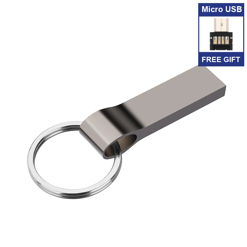 Карту флэш-памяти с интерфейсом usb 64 ГБ 32 оперативной памяти 16 Гб встроенной 8 4