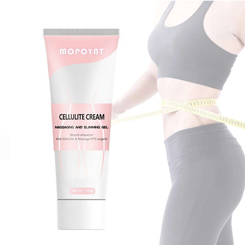 Body Slimming Cream Lose Weight Slimming Cellulite Massage Cream Health Promote Fat Burning Thin Waist Stovepipe Body Care Cream
Body Slimming Cream Lose Weight Slimming Cellulite Massage Cream Health Promote Fat Burning Thin Waist Stovepipe Body Care Cream