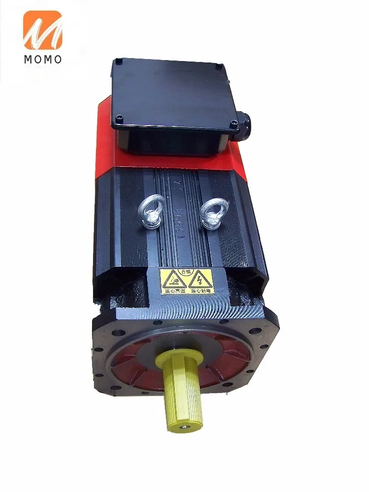 15.5 kw spindle motor nc machine tools made in China 0-24000 to provide 0.0195 hotel 13, 6000, 8000, 1500 35 miles 57 kilograms
15.5 kw spindle motor nc machine tools made in China 0-24000 to provide 0.0195 hotel 13, 6000, 8000, 1500 35 miles 57 kilograms