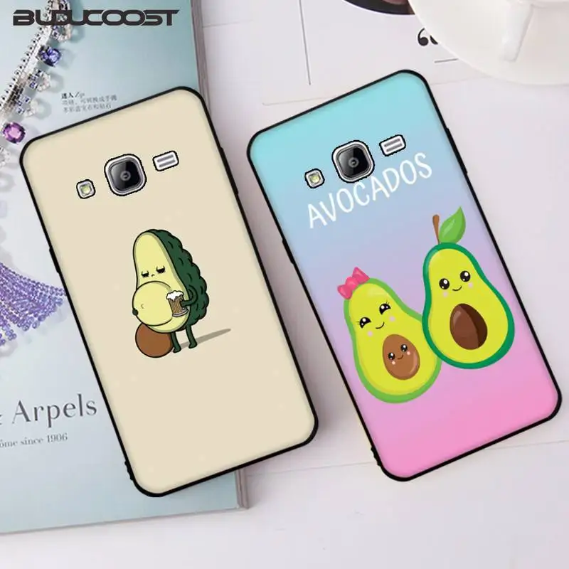 Cute Avocado Fruits Soft Phone Case Cover For Samsung J2 4 5 6 7 8 Prime Pro Plus Duo Neo J415 2016 8 9 J600 737 730
Cute Avocado Fruits Soft Phone Case Cover For Samsung J2 4 5 6 7 8 Prime Pro Plus Duo Neo J415 2016 8 9 J600 737 730