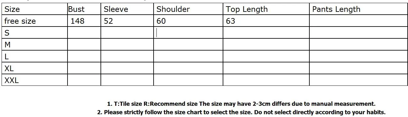 Fashion Printing Jacket Women Loose Baseball Uniform Female Bomber Jacket Long Sleeve Casual Basic Coat Women's Biker Jackets
Fashion Printing Jacket Women Loose Baseball Uniform Female Bomber Jacket Long Sleeve Casual Basic Coat Women's Biker Jackets