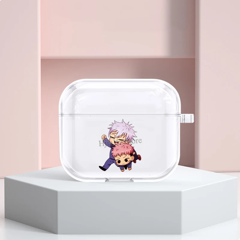 Чехол для беспроводных наушников AirPods 3 2021, чехол для Apple Airpods 2 1 Pro
Чехол для беспроводных наушников AirPods 3 2021, чехол для Apple Airpods 2 1 Pro