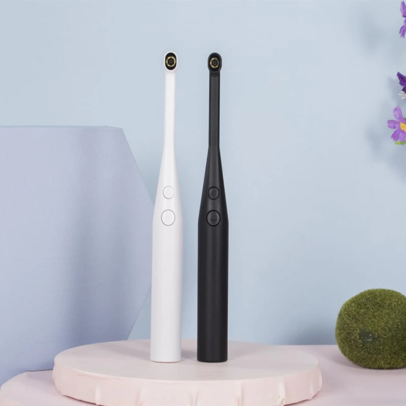 USB Smart Dental Examination Mirror Multifunctional Oral Endoscope Camera Visual Home Dental Mouth Mirror Home Care Accessories
USB Smart Dental Examination Mirror Multifunctional Oral Endoscope Camera Visual Home Dental Mouth Mirror Home Care Accessories