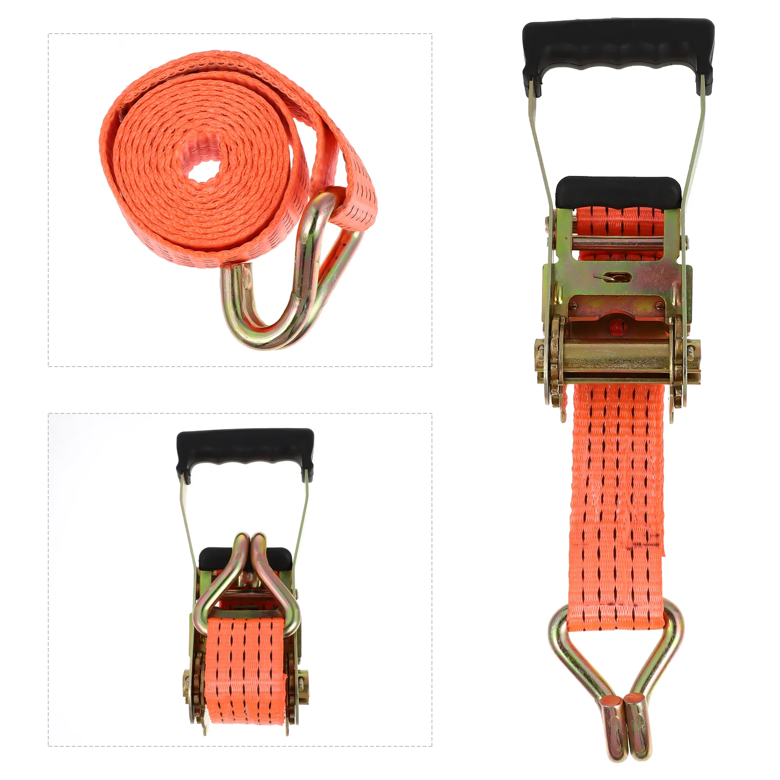 1 компл. Устройство для затяжки грузовика автомобильный связывающий ремень инструмент для затяжки шин
1 компл. Устройство для затяжки грузовика автомобильный связывающий ремень инструмент для затяжки шин