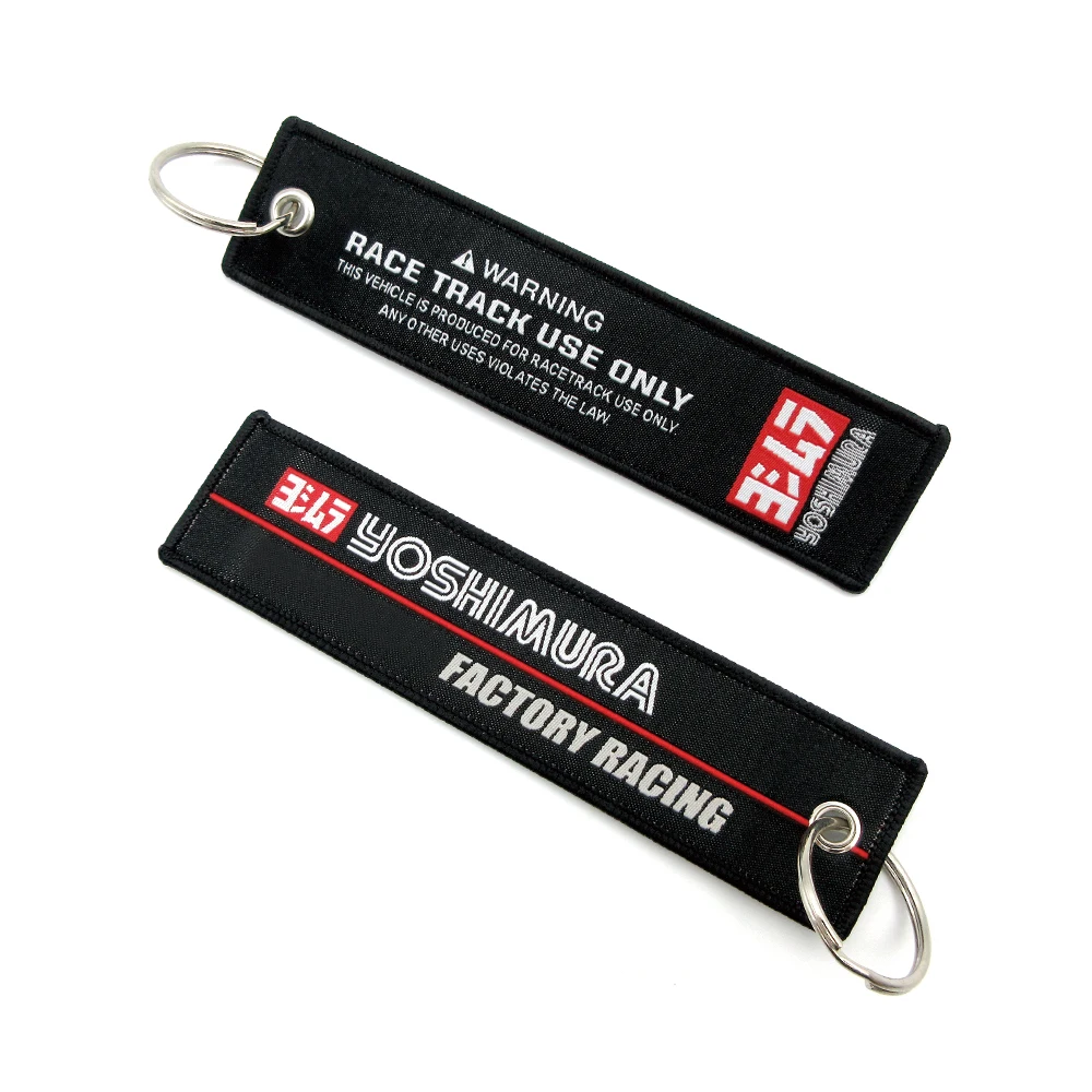 Брелок для ключей с вышивкой мотоцикла для Suzuki GSXR600 GSXR750 GSXR1000 GSXR1300 Hayabusa
Брелок для ключей с вышивкой мотоцикла для Suzuki GSXR600 GSXR750 GSXR1000 GSXR1300 Hayabusa