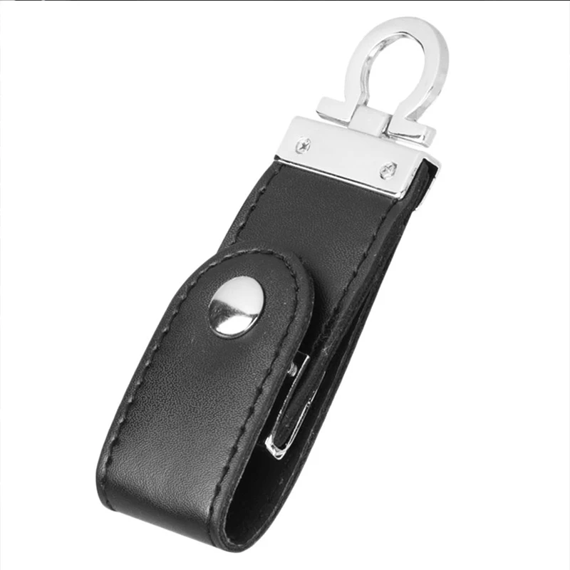 Новый металлический кожаный флеш-накопитель, usb флеш-накопитель 64 ГБ, 32 ГБ, 16 ГБ, 8 ГБ, USB 2,0, карта памяти, флеш-накопитель, модный Меховой чехол
Новый металлический кожаный флеш-накопитель, usb флеш-накопитель 64 ГБ, 32 ГБ, 16 ГБ, 8 ГБ, USB 2,0, карта памяти, флеш-накопитель, модный Меховой чехол