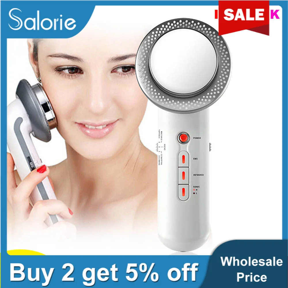 EMS ultrasound Cavitation Body Slimming Massager Weight Loss Anti-Cellulite Fat Burner Galvanic Infrared Ultrasonic Therapy Tool
EMS ultrasound Cavitation Body Slimming Massager Weight Loss Anti-Cellulite Fat Burner Galvanic Infrared Ultrasonic Therapy Tool