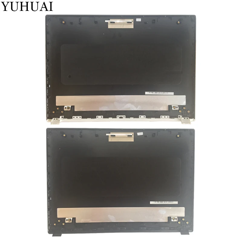 Новый ЖК-чехол для ноутбука Acer E5-473G E5-473 с ЖК-задней крышкой AP1C7000660/AP1C7000650
Новый ЖК-чехол для ноутбука Acer E5-473G E5-473 с ЖК-задней крышкой AP1C7000660/AP1C7000650