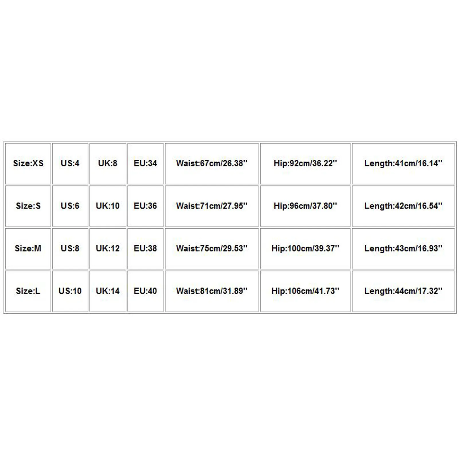 Denim Skirts Women Fashion Solid Brief Short Skirts Ladies Pockets High Waist Casual Style Mini Skirt faldas mujer moda 2021
Denim Skirts Women Fashion Solid Brief Short Skirts Ladies Pockets High Waist Casual Style Mini Skirt faldas mujer moda 2021