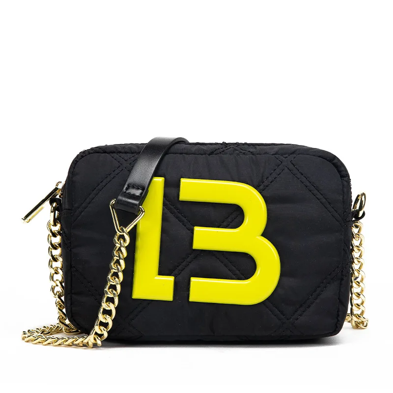 2021 latest ladies messenger bag, simple female bag, shoulder bag, clutch bag, light luxury
2021 latest ladies messenger bag, simple female bag, shoulder bag, clutch bag, light luxury