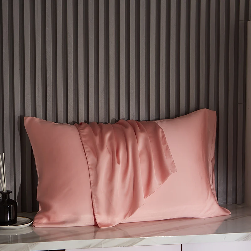 Hot Sale Pillowcase 100% Silk Pillowcase Pure Natural Mulberry Silk Pillowcase Pure Silk Pillowcase Bedding 50x75cm Pillowcase
Hot Sale Pillowcase 100% Silk Pillowcase Pure Natural Mulberry Silk Pillowcase Pure Silk Pillowcase Bedding 50x75cm Pillowcase